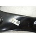Bandeja Dianteira Esquerda Tiggo 7 Sport 1.5 2026 Usad0