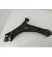 Bandeja Dianteira Direita Chery Tiggo 7 Sport 1.5 2026 Usad0