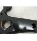Bandeja Dianteira Direita Chery Tiggo 7 Sport 1.5 2026 Usad0