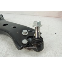 Bandeja Dianteira Direita Chery Tiggo 7 Sport 1.5 2026 Usad0