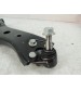 Bandeja Dianteira Direita Chery Tiggo 7 Sport 1.5 2026 Usad0