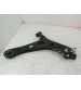 Bandeja Dianteira Direita Chery Tiggo 7 Sport 1.5 2026 Usad0