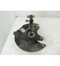 Montante Dianteiro Esquerdo Chery Tiggo 7 Sport 1.5 2026 Montante Dianteiro Esquerdo Chery Tiggo 7 Sport 1.5 2026