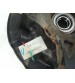 Montante Dianteiro Esquerdo Chery Tiggo 7 Sport 1.5 2026