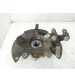 Montante Dianteiro Esquerdo Chery Tiggo 7 Sport 1.5 2026