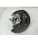 Montante Dianteiro Esquerdo Chery Tiggo 7 Sport 1.5 2026