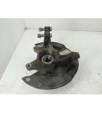 Montante Dianteiro Direito Chery Tiggo 7 Sport 1.5 2026 Montante Dianteiro Direito Chery Tiggo 7 Sport 1.5 2026