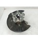 Montante Dianteiro Direito Chery Tiggo 7 Sport 1.5 2026