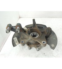 Montante Dianteiro Direito Chery Tiggo 7 Sport 1.5 2026