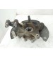 Montante Dianteiro Direito Chery Tiggo 7 Sport 1.5 2026