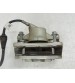 Pinça Freio Dianteira Esquerda Tiggo 7 Sport 1.5 2026 Usad0