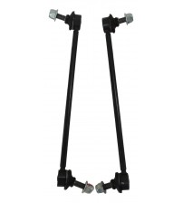 Par Bieleta Dianteira Chery Tiggo 7 Sport 1.5 2026 Usad0 Par Bieleta Dianteira Chery Tiggo 7 Sport 1.5 2026 Usad0