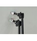 Par Bieleta Dianteira Chery Tiggo 7 Sport 1.5 2026 Usad0