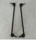Par Bieleta Dianteira Chery Tiggo 7 Sport 1.5 2026 Usad0