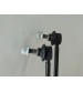 Par Bieleta Dianteira Chery Tiggo 7 Sport 1.5 2026 Usad0