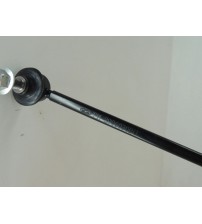 Par Bieleta Dianteira Chery Tiggo 7 Sport 1.5 2026 Usad0