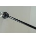 Par Bieleta Dianteira Chery Tiggo 7 Sport 1.5 2026 Usad0
