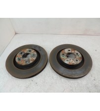 Par Disco Freio Dianteiro Chery Tiggo 7 Sport 1.5 2026 Usad0 Par Disco Freio Dianteiro Chery Tiggo 7 Sport 1.5 2026 Usad0