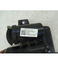 Sensor Filtro Canister Chery Tiggo 7 Sport 1.5 2026