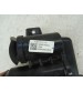 Sensor Filtro Canister Chery Tiggo 7 Sport 1.5 2026 Original