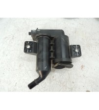 Sensor Filtro Canister Chery Tiggo 7 Sport 1.5 2026 Sensor Filtro Canister Chery Tiggo 7 Sport 1.5 2026
