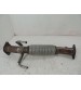 Cano Flexível Escapamento Chery Tiggo 7 Sport 1.5 2026 Original