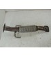 Cano Flexível Escapamento Chery Tiggo 7 Sport 1.5 2026 Original