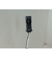 Sonda Lambda Secundaria Chery Tiggo 7 Sport 1.5 2026
