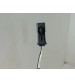 Sonda Lambda Secundaria Chery Tiggo 7 Sport 1.5 2026