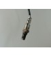 Sonda Lambda Secundaria Chery Tiggo 7 Sport 1.5 2026