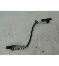 Sonda Lambda Secundaria Chery Tiggo 7 Sport 1.5 2026 Sonda Lambda Secundaria Chery Tiggo 7 Sport 1.5 2026