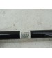 Semi-eixo Lado Direito Chery Tiggo 7 Sport 1.5 2026