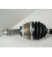 Semi-eixo Lado Direito Chery Tiggo 7 Sport 1.5 2026