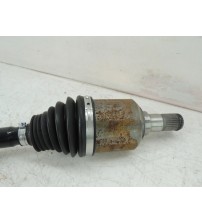 Semi-eixo Lado Direito Chery Tiggo 7 Sport 1.5 2026