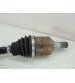 Semi-eixo Lado Direito Chery Tiggo 7 Sport 1.5 2026