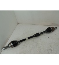 Semi-eixo Lado Direito Chery Tiggo 7 Sport 1.5 2026 Semi-eixo Lado Direito Chery Tiggo 7 Sport 1.5 2026