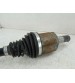 Semi-eixo Lado Esquerdo Chery Tiggo 7 Sport 1.5 2026