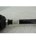 Semi-eixo Lado Esquerdo Chery Tiggo 7 Sport 1.5 2026