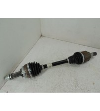Semi-eixo Lado Esquerdo Chery Tiggo 7 Sport 1.5 2026 Semi-eixo Lado Esquerdo Chery Tiggo 7 Sport 1.5 2026