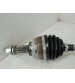 Semi-eixo Lado Esquerdo Chery Tiggo 7 Sport 1.5 2026