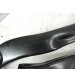 Par Travessa Agregado Chery Tiggo 7 Sport 1.5 2026 Usad0