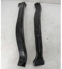 Par Travessa Agregado Chery Tiggo 7 Sport 1.5 2026 Usad0
