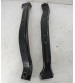 Par Travessa Agregado Chery Tiggo 7 Sport 1.5 2026 Usad0