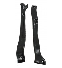 Par Travessa Agregado Chery Tiggo 7 Sport 1.5 2026 Usad0 Par Travessa Agregado Chery Tiggo 7 Sport 1.5 2026 Usad0