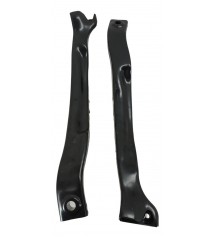 Par Travessa Agregado Chery Tiggo 7 Sport 1.5 2026 Usad0