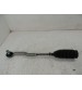 Braço Axial Direção Lado Esquerdo Tiggo 7 1.5 2026 Usad0