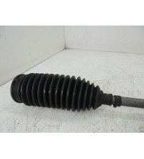Braço Axial Direção Lado Esquerdo Tiggo 7 1.5 2026 Usad0