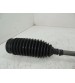 Braço Axial Direção Lado Esquerdo Tiggo 7 1.5 2026 Usad0