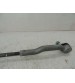 Braço Axial Direção Lado Esquerdo Tiggo 7 1.5 2026 Usad0