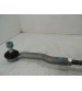 Braço Axial Direção Lado Esquerdo Tiggo 7 1.5 2026 Usad0